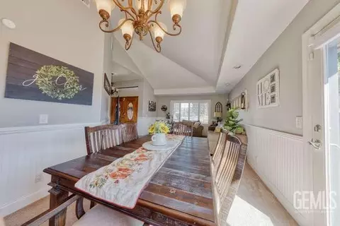 Other - 30130 Knight Ct, Tehachapi, CA 93561 photo 7 of 30