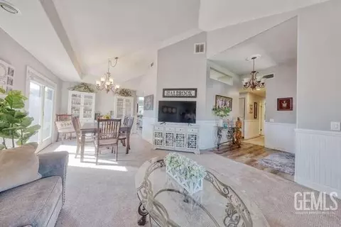 Other - 30130 Knight Ct, Tehachapi, CA 93561 photo 5 of 30