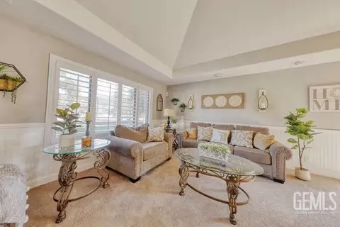 Other - 30130 Knight Ct, Tehachapi, CA 93561 photo 4 of 30