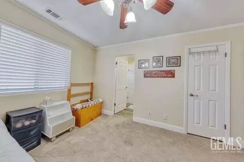 Other - 30130 Knight Ct, Tehachapi, CA 93561 photo 19 of 30