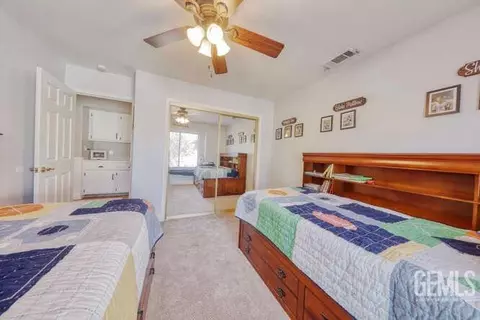 Other - 30130 Knight Ct, Tehachapi, CA 93561 photo 17 of 30