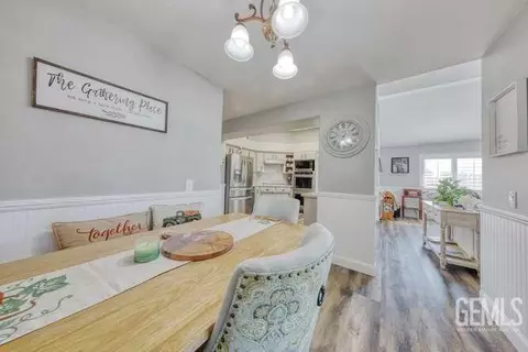 Other - 30130 Knight Ct, Tehachapi, CA 93561 photo 12 of 30