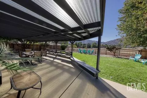 Other - 30130 Knight Ct, Tehachapi, CA 93561 photo 26 of 30