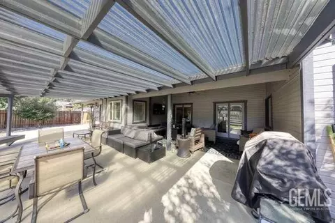 Other - 30130 Knight Ct, Tehachapi, CA 93561 photo 23 of 30