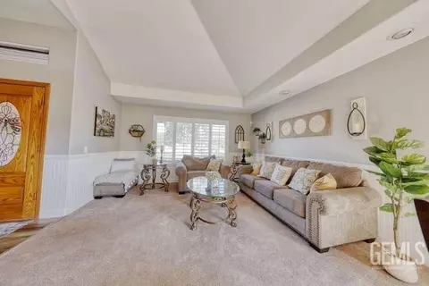 Other - 30130 Knight Ct, Tehachapi, CA 93561 photo 6 of 30