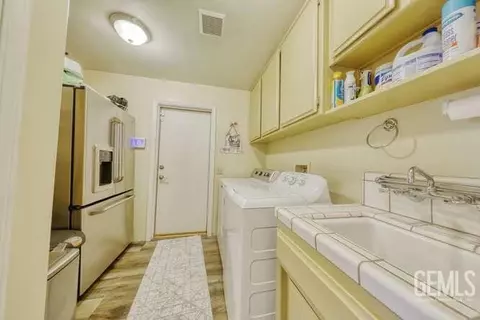 Other - 30130 Knight Ct, Tehachapi, CA 93561 photo 21 of 30