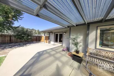 Other - 30130 Knight Ct, Tehachapi, CA 93561 photo 25 of 30