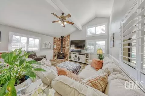 Other - 30130 Knight Ct, Tehachapi, CA 93561 photo 9 of 30