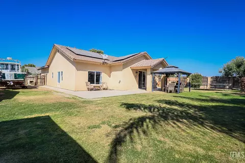 11322 Tee Box Ln, Taft, CA 93268 photo 36