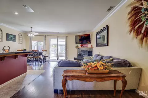 11322 Tee Box Ln, Taft, CA 93268 photo 14