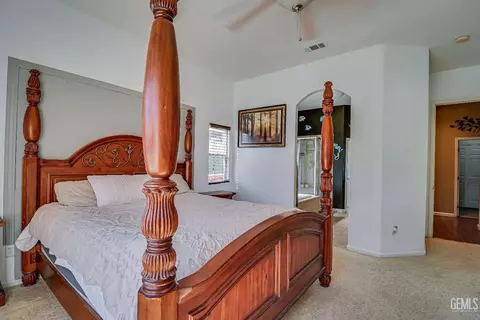 11322 Tee Box Ln, Taft, CA 93268 photo 29