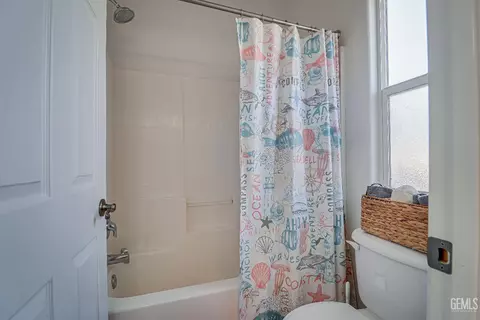11322 Tee Box Ln, Taft, CA 93268 photo 24