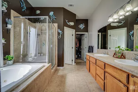 11322 Tee Box Ln, Taft, CA 93268 photo 28