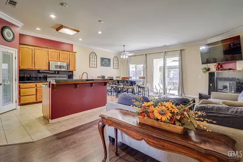 11322 Tee Box Ln, Taft, CA 93268 photo 13