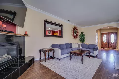 11322 Tee Box Ln, Taft, CA 93268 photo 12