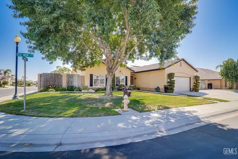 11322 Tee Box Ln, Taft, CA 93268 photo 5