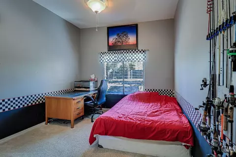 11322 Tee Box Ln, Taft, CA 93268 photo 26