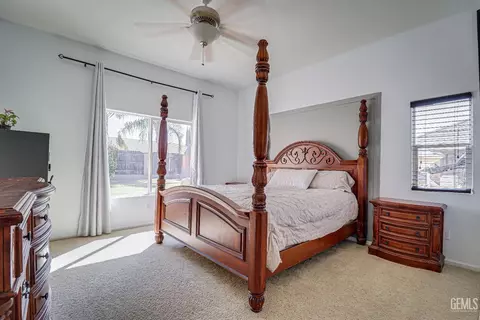 11322 Tee Box Ln, Taft, CA 93268 photo 30