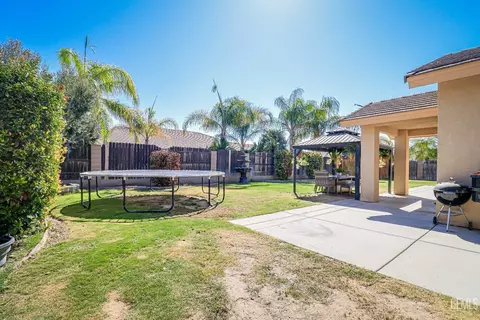 11322 Tee Box Ln, Taft, CA 93268 photo 34