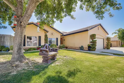 11322 Tee Box Ln, Taft, CA 93268 photo 6