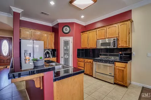 11322 Tee Box Ln, Taft, CA 93268 photo 20