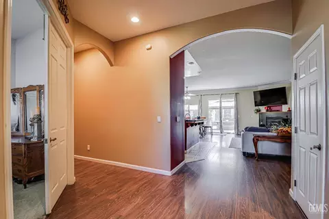 11322 Tee Box Ln, Taft, CA 93268 photo 16