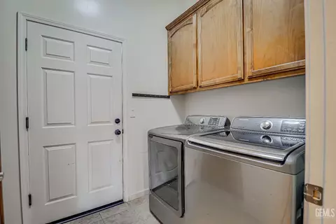 11322 Tee Box Ln, Taft, CA 93268 photo 31