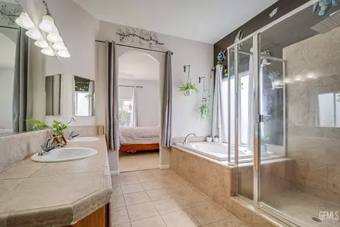 11322 Tee Box Ln, Taft, CA 93268 photo 27