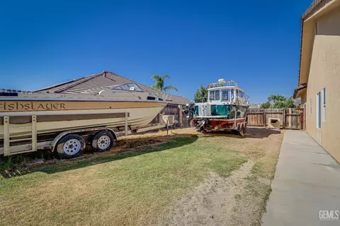 11322 Tee Box Ln, Taft, CA 93268 photo 35
