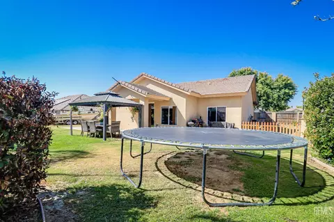11322 Tee Box Ln, Taft, CA 93268 photo 37