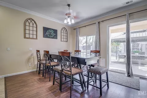 11322 Tee Box Ln, Taft, CA 93268 photo 9