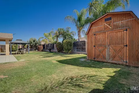 11322 Tee Box Ln, Taft, CA 93268 photo 33