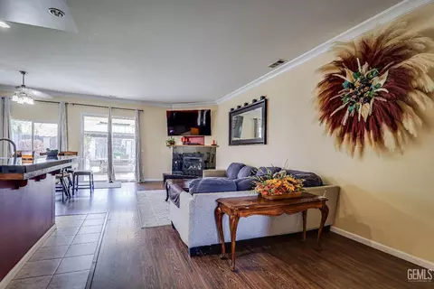 11322 Tee Box Ln, Taft, CA 93268 photo 15