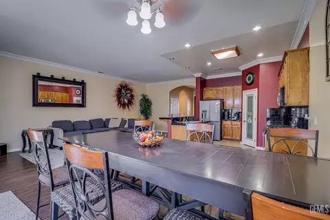 11322 Tee Box Ln, Taft, CA 93268 photo 21