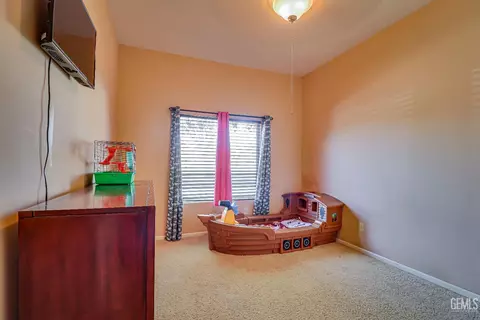 11322 Tee Box Ln, Taft, CA 93268 photo 25