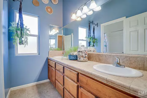 11322 Tee Box Ln, Taft, CA 93268 photo 23