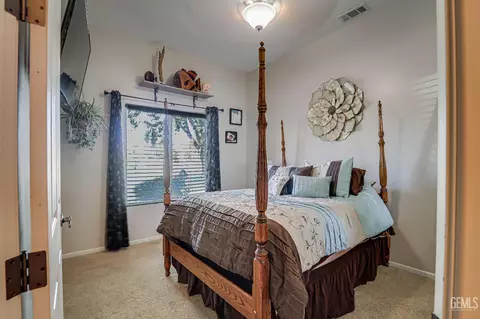 11322 Tee Box Ln, Taft, CA 93268 photo 22
