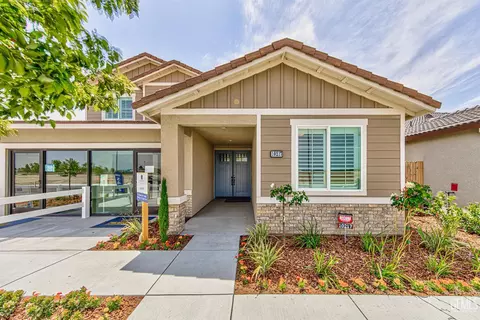 10217 Mccloud River Ave, Bakersfield, CA 93311