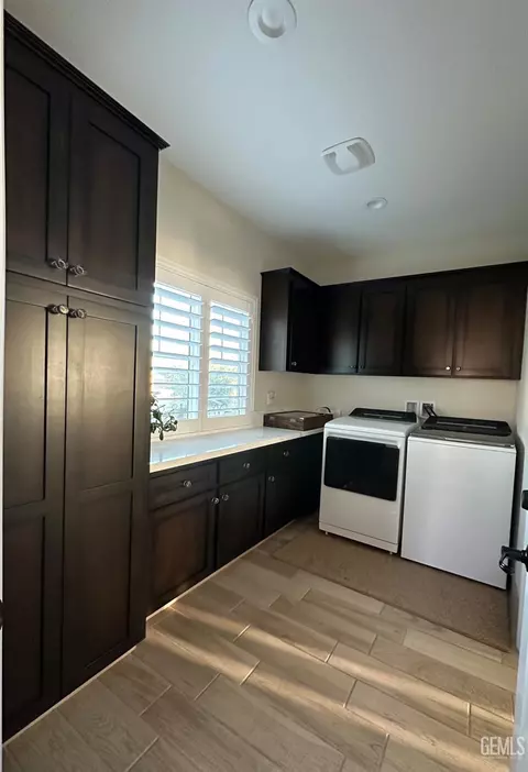 415 Diamond St, Taft, CA 93268 photo 15