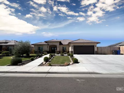 415 Diamond St, Taft, CA 93268 photo 4