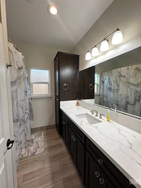 415 Diamond St, Taft, CA 93268 photo 13