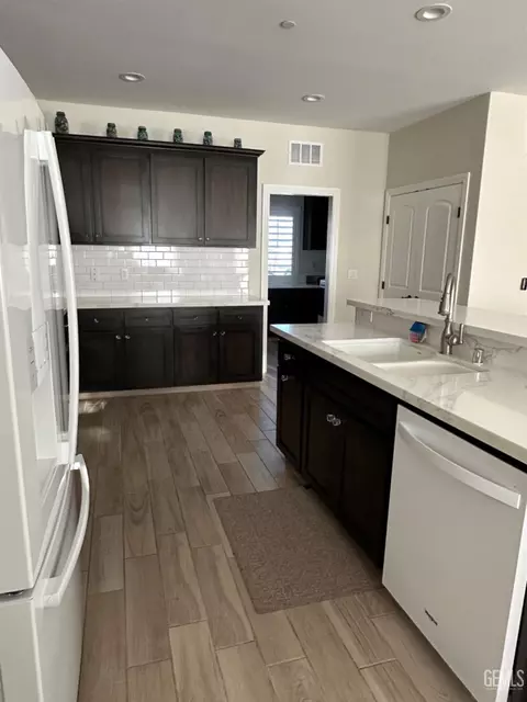 415 Diamond St, Taft, CA 93268 photo 16