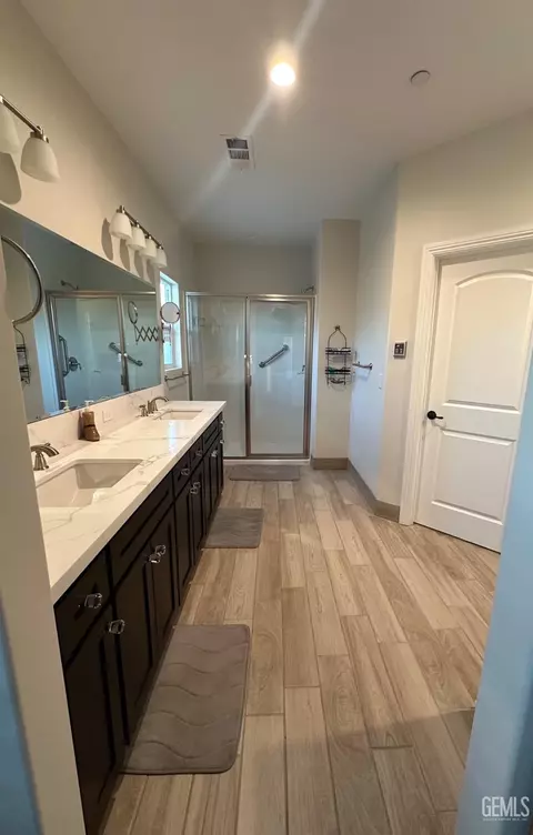 415 Diamond St, Taft, CA 93268 photo 12