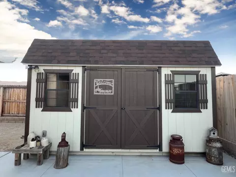 415 Diamond St, Taft, CA 93268 photo 10
