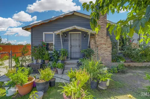 123 Pico St, Taft, CA 93268