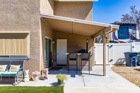 Other - 813 Elm St, Tehachapi, CA 93561 photo 9 of 10