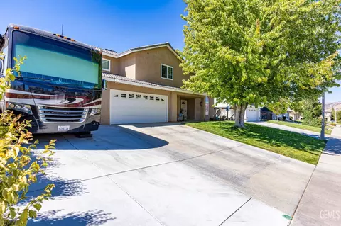 Other - 813 Elm St, Tehachapi, CA 93561 photo 10 of 10