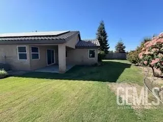 6002 Declaration Way, Bakersfield, CA 93313 photo 5