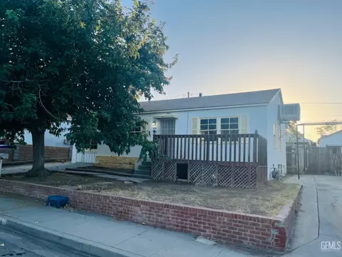 Other - 109 Franklin Ave, Taft, CA 93268 photo 1 of 4