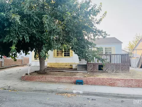 Other - 109 Franklin Ave, Taft, CA 93268 photo 2 of 4